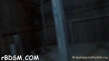 Increíble chica pelirroja está a punto de empezar a jugar consigo misma XVIDEOS
