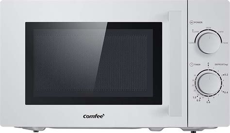 Suchergebnis Auf Amazon.de Für: Microwave