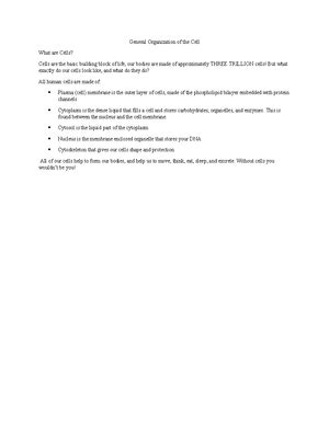 Week1notes Edapt Notes Week 1 Chemistry From Edapt Metric