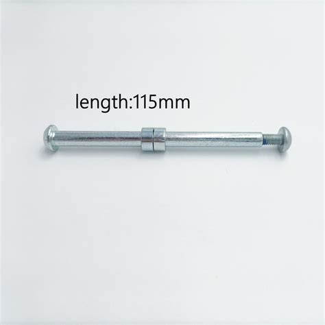 Rim Lock Parts Diagram Ogdenalia