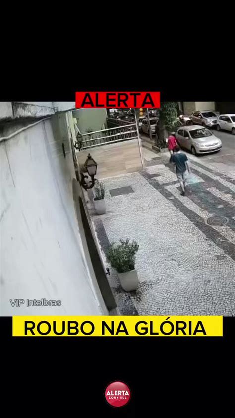 Castro Gilson on Twitter Já trabalhei na Glória É um bairro