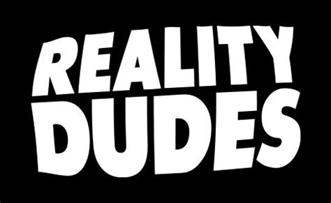 RealityDudes Channel Page Free Porn Movies Redtube