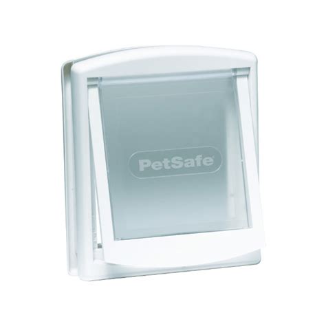 Petsafe Staywell Replacement Flap Medium Pet Door For 700 Series