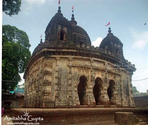 Nageshwara Nageshvara Pancha Lingeshwara Temple Begur Bangalore Artofit