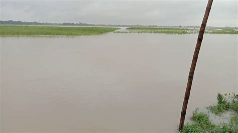 Bihar Purnia Baisa Khushhalpur Harihar Kashiwadi Kankai Nadi Jala Star