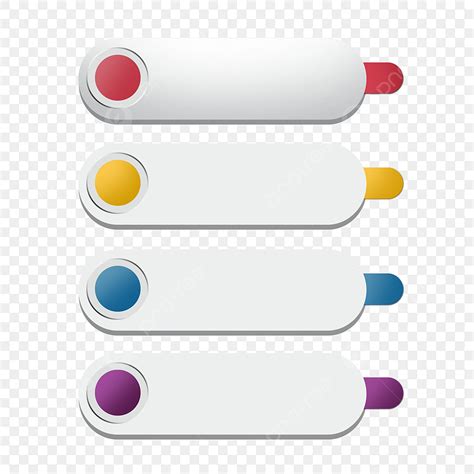 information classification png transparent information classification