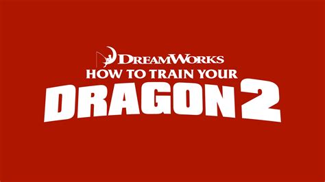 How to Train Your Dragon 2 - NBC.com