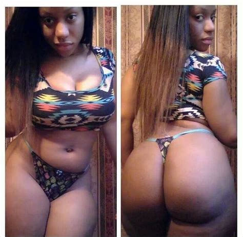 Clothing Undergarment Selfie Thigh Beauty Porn Pic