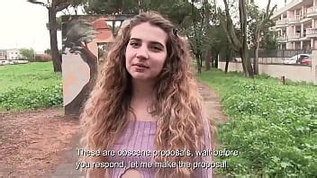 Rambetto Stefanin Model Page XVIDEOS