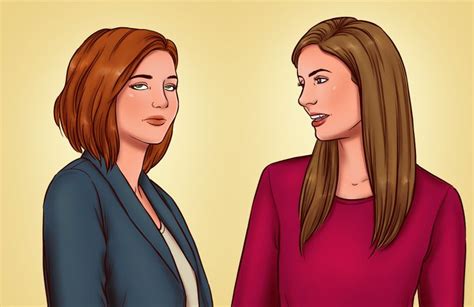 10 Simple Ways To Read Peoples Body Language