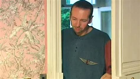 This Mature Can Literally Fuck Anywhere American Perfect Body Porn Xhamster