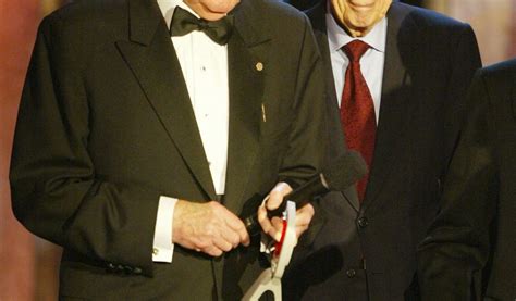 Andy Griffith Net Worth in 2023 - Wiki, Age, Weight and Height