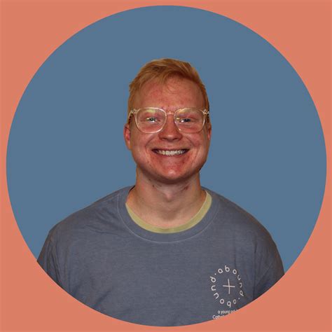 Donald Lee Popp: Remembering the Life of a Community Member 34