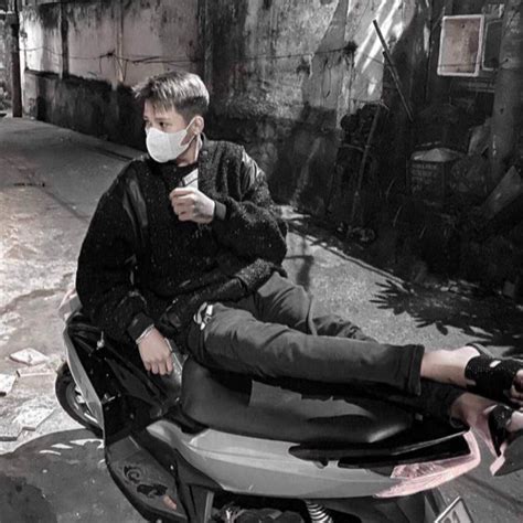 Stream Rồi Mình Sẽ Hạnh Phúc Remix Hot TikTok 2023 Từ Nay Mình Sẽ Cố Gắng Để Bước Qua Bao