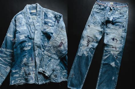 HAVEN takes a closer look at their current selection for it's latest ...