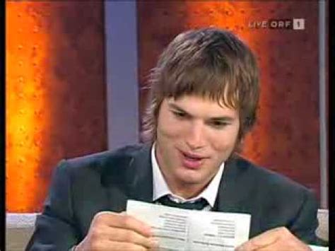 Ashton Kutcher Sexy Wetten Dass Ashton Kutcher Demi Moore Naked Xxx