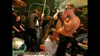 Gay Wire Videos XVIDEOS