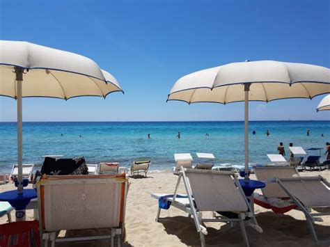 Bikini Beach Gallipoli 2021 All You Need To Know BEFORE You Go With Photos Tripadvisor