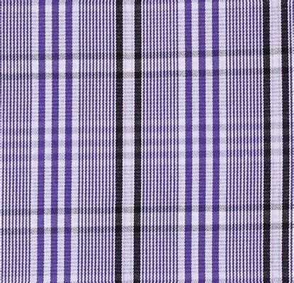 Plaids Stripes Plaid Home Decor Gingham Decoration Home Room Decor