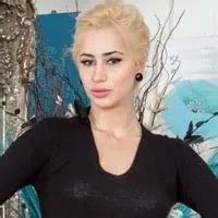 Nip Slips Nipples Nipples Porn Feat Nina Carter XHamster