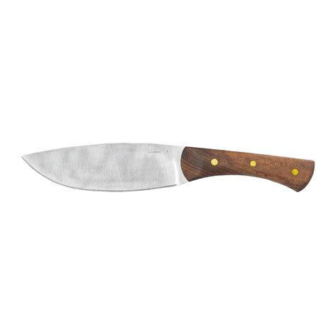 Nóż Condor Knulujulu w pokrowcu - Condor Tool & Knife | Sport Sklep ...