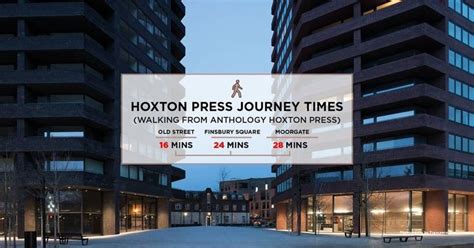 Tired Of That Hot Cramped Commute Into The Office Why Not Enjoy The Weather And Walk Into The