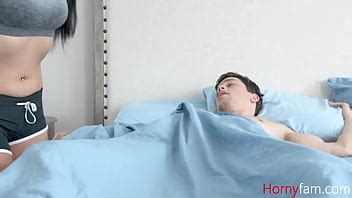 Karmen Santana Model Page Xvideos