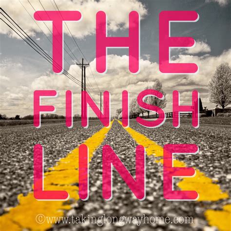 Wednesday, February 10, 2016 