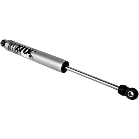 Coolride Air Spring And Shock Absorber Conversion Kits