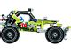 LEGO 42027 Technic Desert Racer BrickEconomy