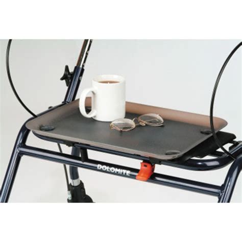 Rollator Walker Accessories