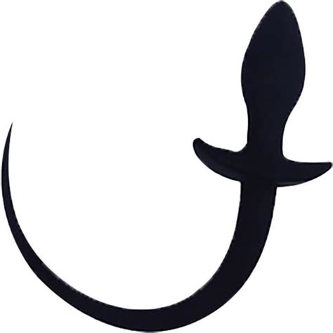 Plug Anal Pig Queue Butt Plug Dildo Cosplay Role Play Silicone Prostate Massager Sm Kit Belong