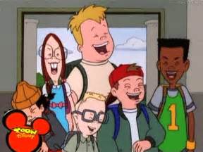 90s Recess  Find And Share On Giphy