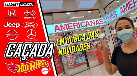 CAÇADA HOT WHEELS ENCONTRAMOS LOTES RECENTES MAS PT BR Cleanny channel YouTube