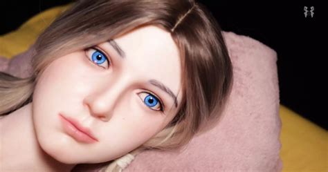 Innocent Teen Sucks Dick Till She Gets Cum On Tits Xhamster