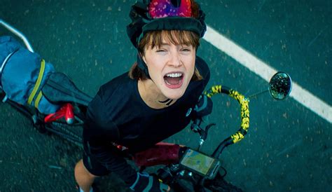 Фильм Покорители волн смотреть онлайн в хорошем HD качестве. Покорители ...