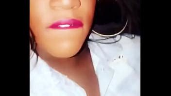 Gran Polla Transexual Divirti Ndose Xvideos