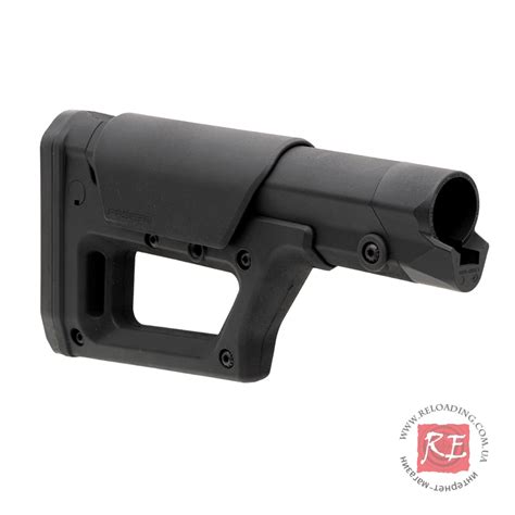 Приклад Magpul PRS Lite купить в Украине | «Релоадинг»