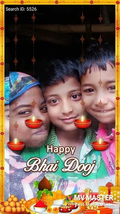 bhai desh youtube