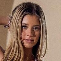 Emily Willis Nude OnlyFans Leaks 2024 Fapopedia