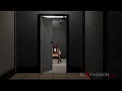 Master Slave Bangs Hard A Big Titted Sexy Brunette In Jail Xxx Mobile Porno Videos Movies