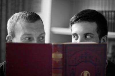 Review The Remarkable Normalcy Of Same Sex Love In Shakespeare S R J At Serenbe ARTS ATL