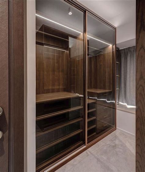 Pin By Ibrahim On In Luxury Closets Design