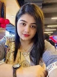 Relax Spa Adyar No Tip Nude Extras Nuru Tantra Full Body Massage Alwarpet