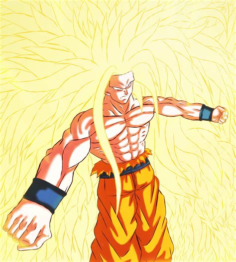 Super Saiyan 100 Ultra Dragon Ball Wiki Fandom, 42% OFF