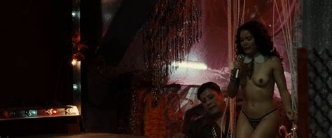 Nude Video Celebs Greisy Mena Nude La Vida Precoz Y Breve De Sabina