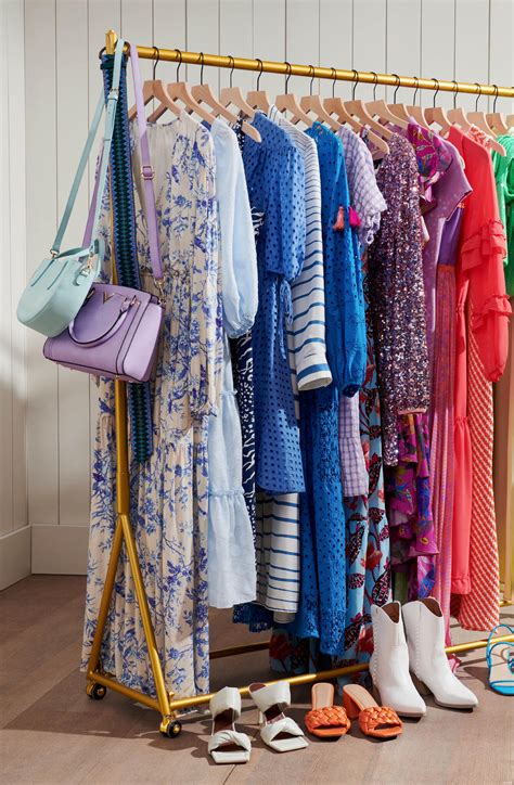 MARSHALLS - 3661 W Waters Ave, Tampa FL - Hours, Directions, Reviews ...