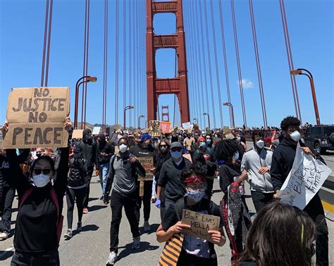 Big List Of Bay Area Protests To End Gun Violence Broke Ass Stuart S Website