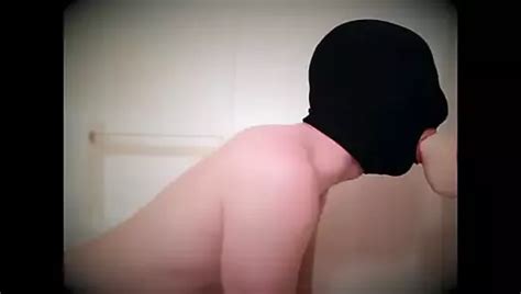 Free Throat Training Gay Porn Videos 2 XHamster