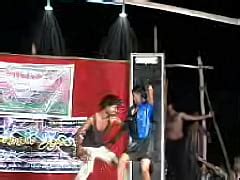 Tamil Sex Xxx Mobile Porno Videos Movies IPornTV Net